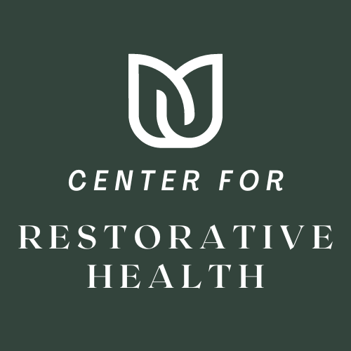 Center For Restorative Health